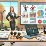 Sales Manager
