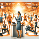 Sales Manager