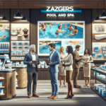 Sales Professional Retail