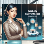 Sales Supervisor