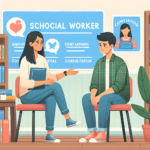 School Social Worker