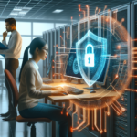 Security & IT Administrator