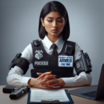 Security Officer - Armed - Part Time