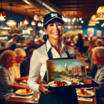 Server Administrator