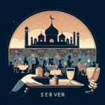 Server