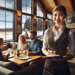 Server - Grand Haven (Weekend Availability Required)