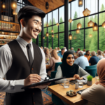 Server