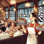 Server