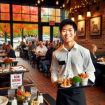 Server