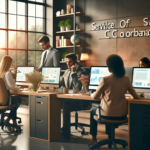 Service Coordinator