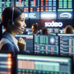 Service Response Center Manager 2