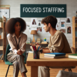 Social Worker (School Setting)