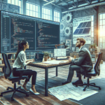 Software Engineer - (.NET) MES II USA