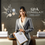 Spa Sales Consultant