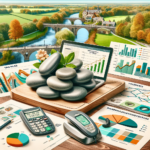 Spa Sales Manager