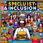 Specialist - Culture & Inclusion
