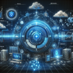 Sr Disaster Recovery Technical Analyst (Contract to Hire)