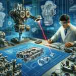 Supplier Quality Engineer