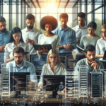 System Reliability Engineer