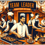 Team Leader