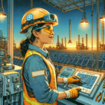 Technician- Facility Shift II (B Crew/PM)