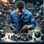 Technician