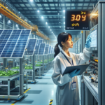Test Technician I (3rd Shift M-F)