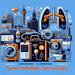 Travel Rad Tech - $1,559 to $1,708 per week in Cincinnati, OH