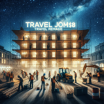Travel Remodel Construction Nights $18