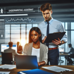 Underwriting Assistant - Ohio