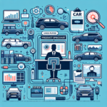 Used Car Product Specialist (Ford)