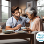 Wooster-Care Pro