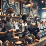 barista - Store# 11067, ZANESVILLE, OH