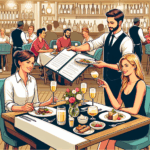 $15 an Hour + Commission - Sales Associate Sunglass Hut