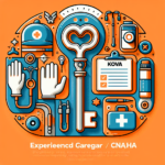 Experienced Caregiver (CNA/HHA)
