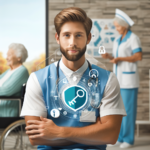 Experienced Caregiver (CNA/HHA)