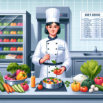 Dietary Cook