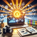 Digital Marketing Manager