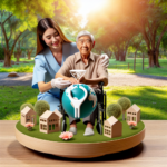 Caregiver