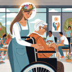 Caregiver