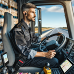 CDL A Delivery Truck Driver - Hiring Immediately