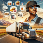 Class A Truck Driver