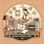 Home Health Aide | For STNA License Holders