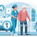 Experienced Caregiver (CNA/HHA)