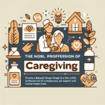 Caregiver