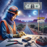 Travel General Laborer Nights $18