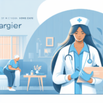 Caregiver