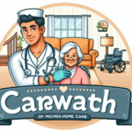 Caregiver