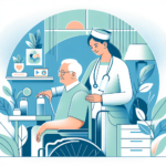 Caregiver