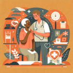 Home Health Aide | For STNA License Holders